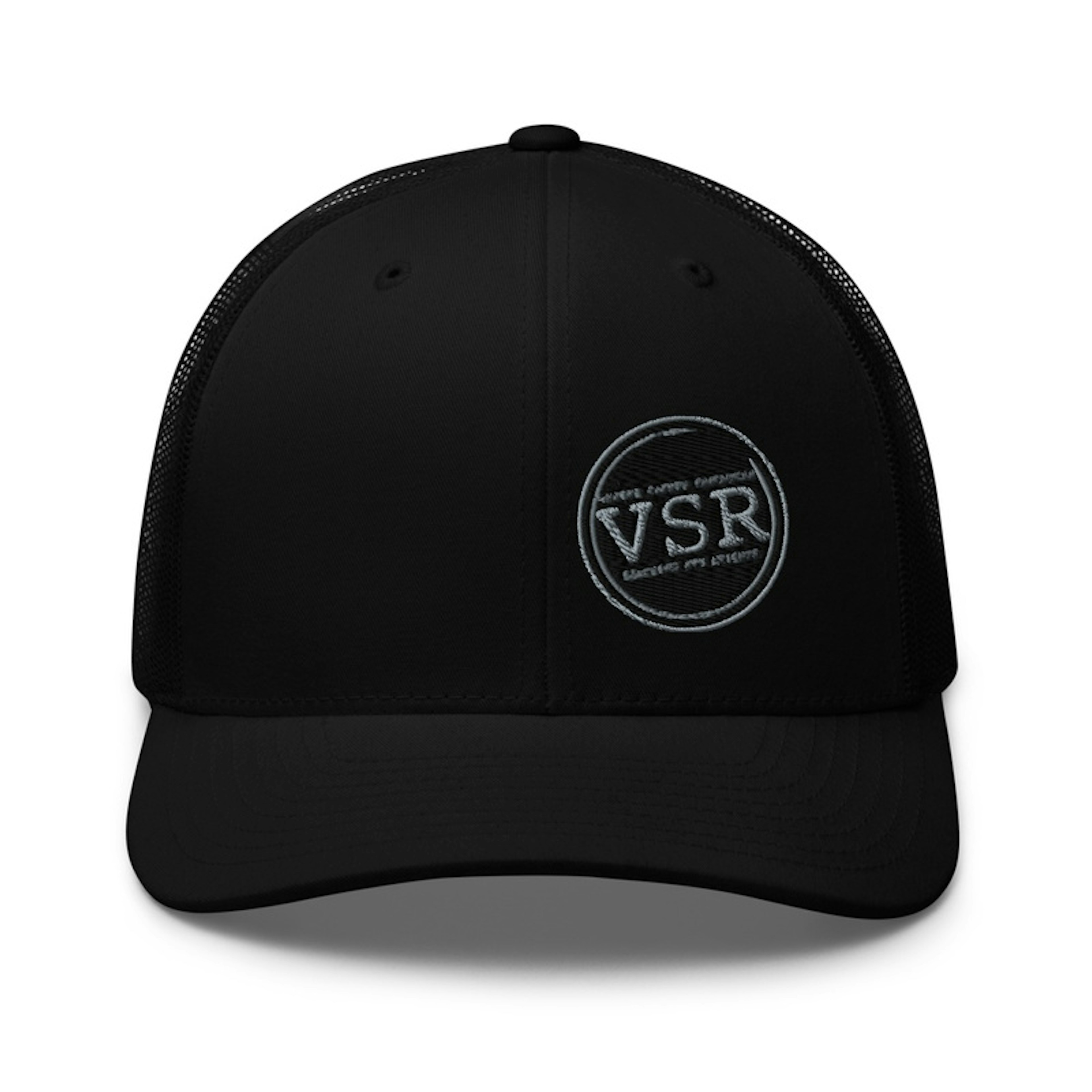 VSR Cap