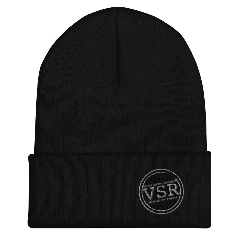 VSR Beanie